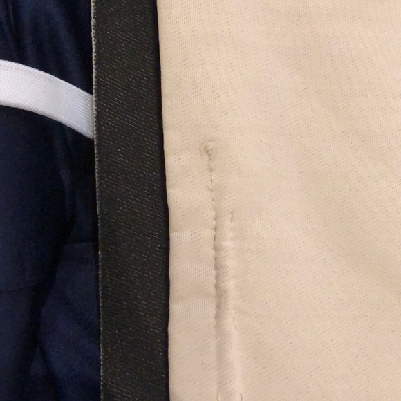 Dri-Duke long sleeve tan size XL - Picture 5 of 8